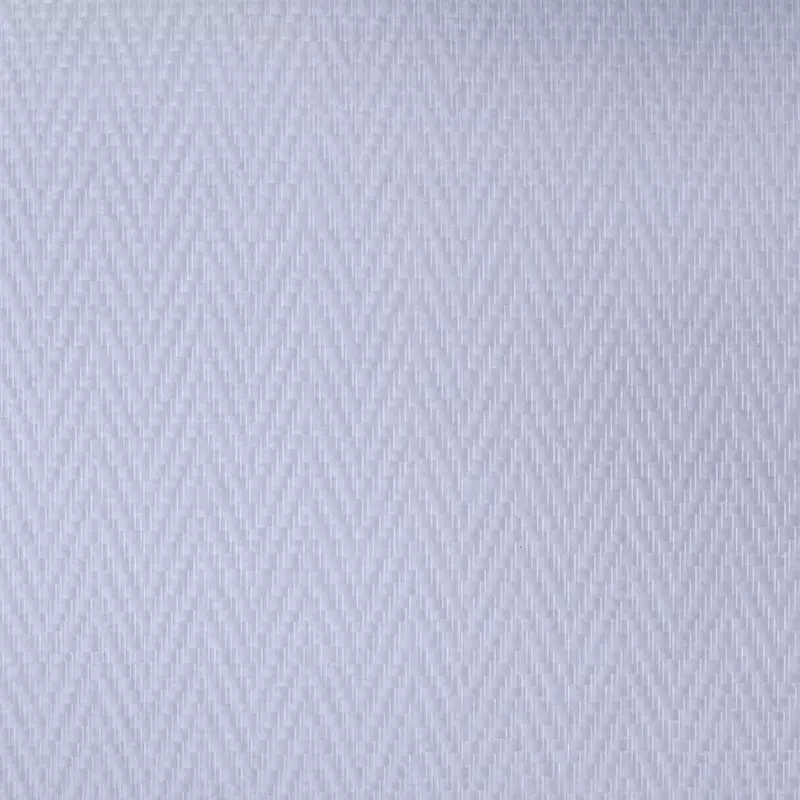 рулон 1х25/50 м