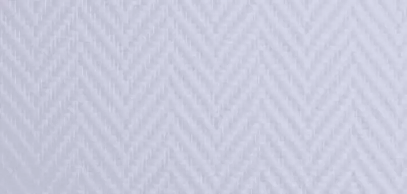 Стеклотканные обои (Елочка средняя) "BayTex" Profitex Р85