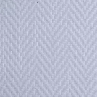 рулон 1х25/50 м