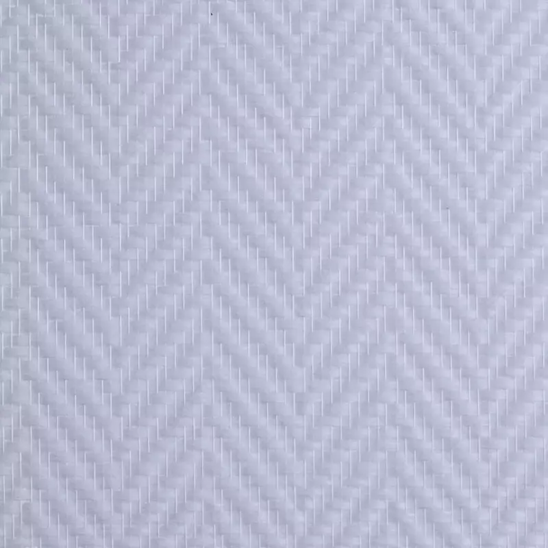 рулон 1х25/50 м