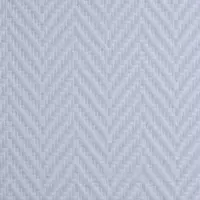 рулон 1х25/50 м