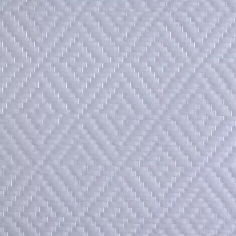 Стеклотканные обои (Ромб) "BayTex" Profitex Р91, рулон 1х25/50 м, плотн. 165 г/м2, Г1 (огнестойкие), Раппорт 8 см