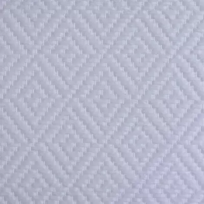 рулон 1х25/50 м