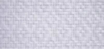 Стеклотканные обои (Ромб мелкий) "BayTex" Profitex Р92