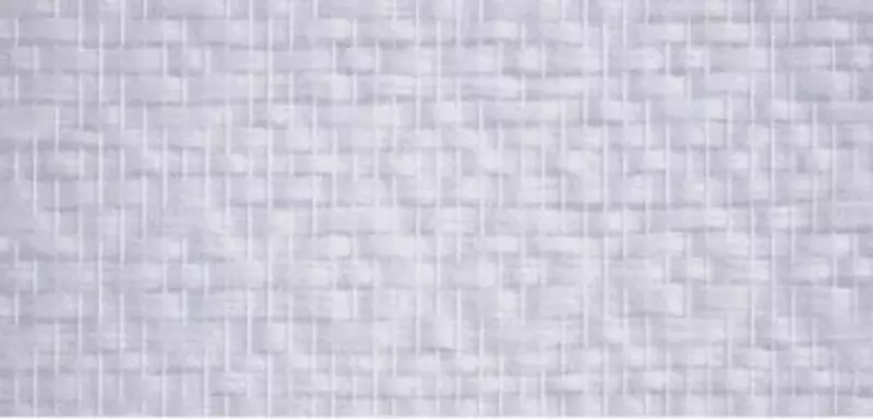 Стеклотканные обои (Ромб мелкий) "BayTex" Profitex Р92