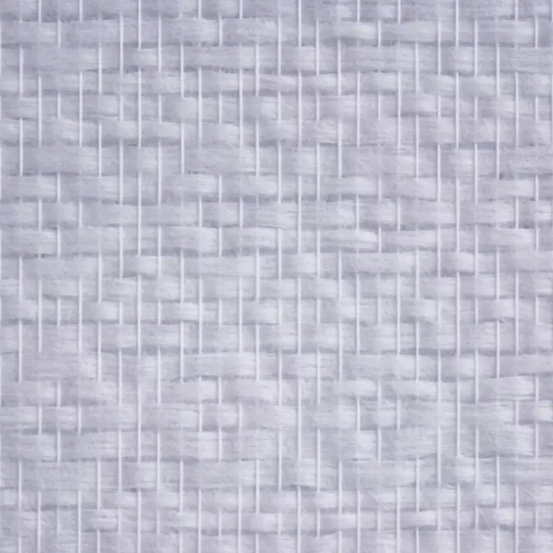 рулон 1х25/50 м