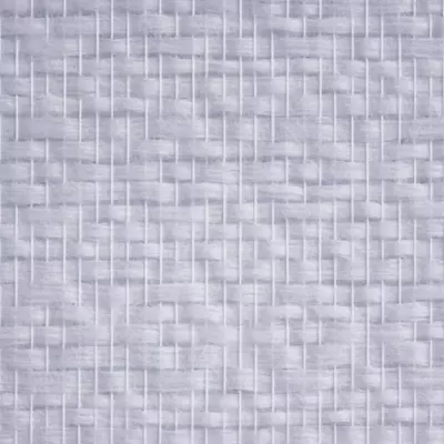 рулон 1х25/50 м