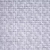 рулон 1х25/50 м