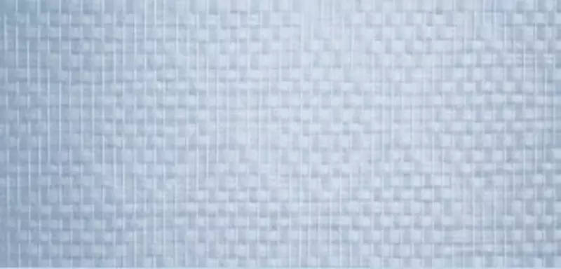 Стеклотканные обои (Ромб особый) "BayTex" Profitex Р95