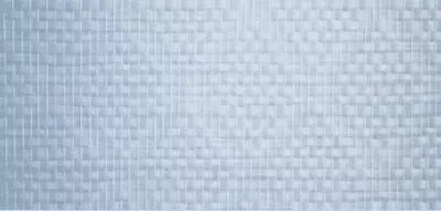 Стеклотканные обои (Ромб особый) "BayTex" Profitex Р95