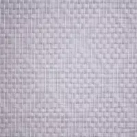 рулон 1х25/50 м