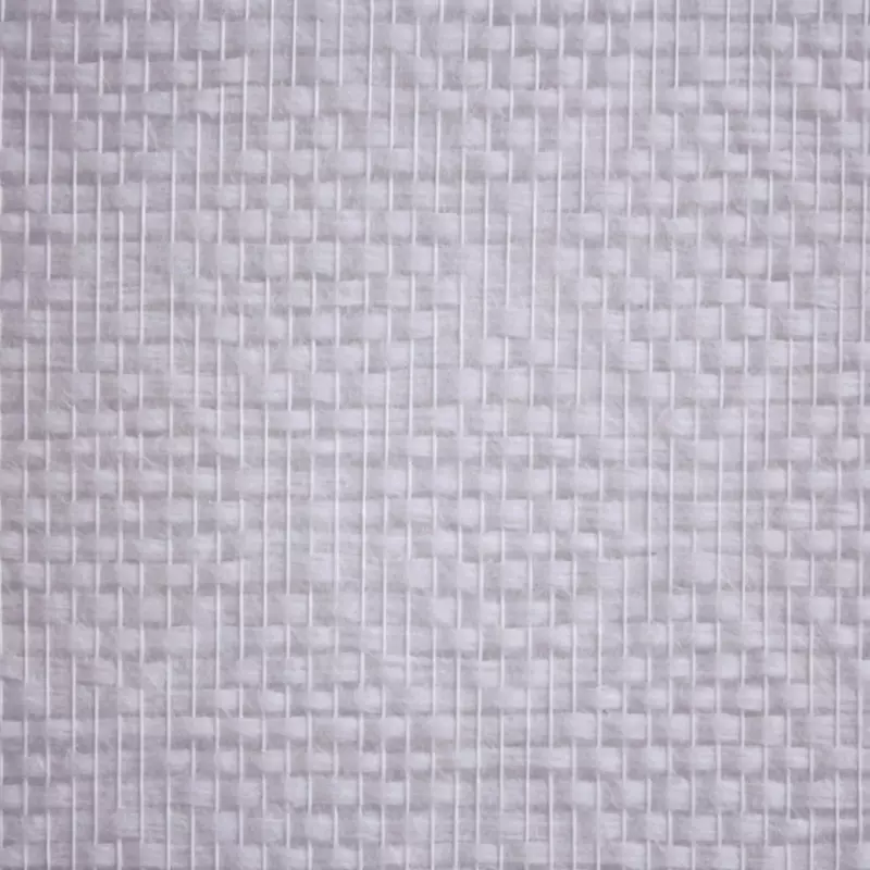 рулон 1х25/50 м