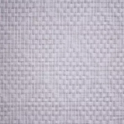 рулон 1х25/50 м