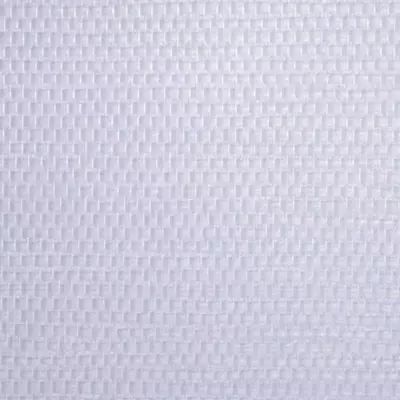 рулон 1х25/50 м