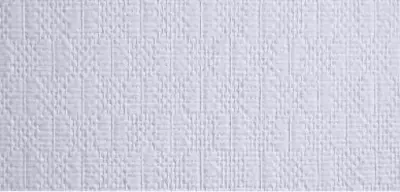 Стеклотканные обои (Оазис) "BayTex" Profitex Р200