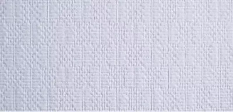 Shisha tolali fon rasmi (Oasis) "BayTex" Profitex P200