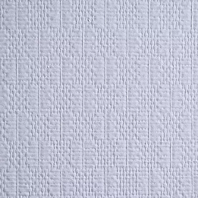 рулон 1х25/50 м