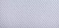 Стеклотканные обои (Рогожка средняя) "BayTex" Walltex W16