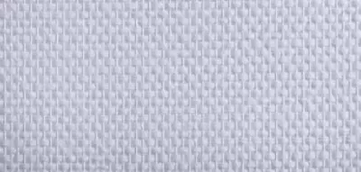 Стеклотканные обои (Рогожка средняя) "BayTex" Walltex W16