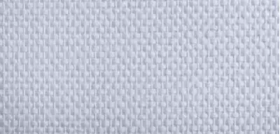 Стеклотканные обои (Рогожка средняя) "BayTex" Walltex W18