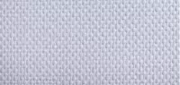 Стеклотканные обои (Рогожка средняя) "BayTex" Walltex W18