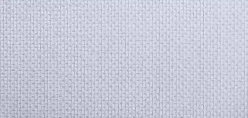 Стеклотканные обои (Сеточка) "BayTex" Walltex W20