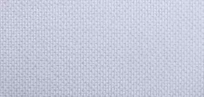 Стеклотканные обои (Сеточка) "BayTex" Walltex W20