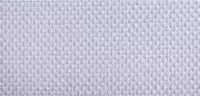Стеклотканные обои (Рогожка средняя частая) "BayTex" Walltex W25