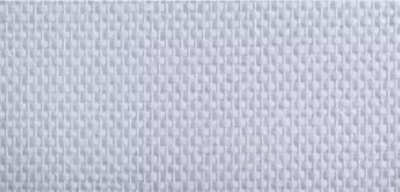 Стеклотканные обои (Рогожка средняя частая) "BayTex" Walltex W25