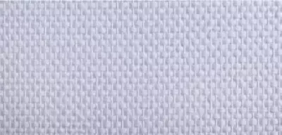 Стеклотканные обои (Рогожка средняя частая) "BayTex" Walltex W25