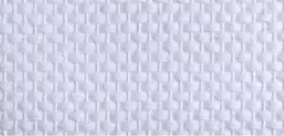 Стеклотканные обои (Дерюжка крупная) "BayTex" Walltex W30