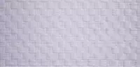 Стеклотканные обои (Шашечки) "BayTex" Walltex W31