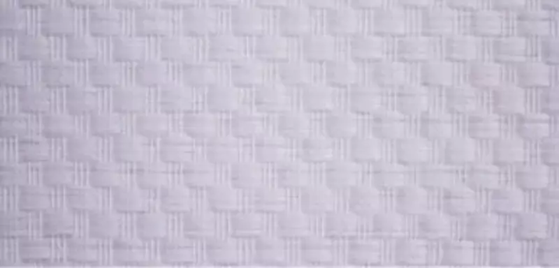 Стеклотканные обои (Шашечки) "BayTex" Walltex W31