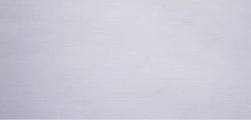 Стеклотканные обои (Вертикаль) "BayTex" Walltex W35