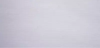 Стеклотканные обои (Вертикаль) "BayTex" Walltex W35