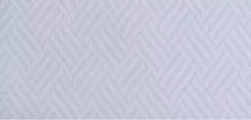 Shisha tolali fon rasmi (Parket) "BayTex" Walltex W40