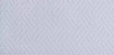 Shisha tolali fon rasmi (Parket) "BayTex" Walltex W40