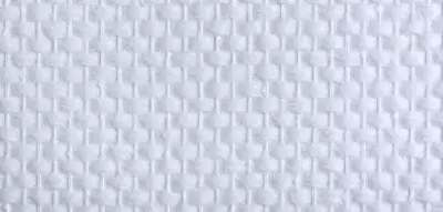 Стеклотканные обои (Рогожка крупная) "BayTex" Walltex W50