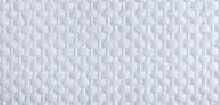 Стеклотканные обои (Рогожка крупная) "BayTex" Walltex W50