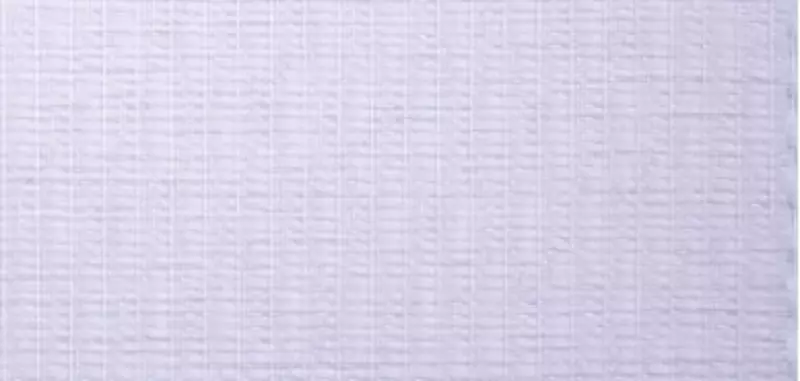 Стеклотканные обои (Рисовая бумага) "BayTex" Walltex W55