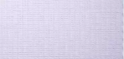 Shisha tolali devor qog'ozi (Guruch qog'ozi) "BayTex" Walltex W55