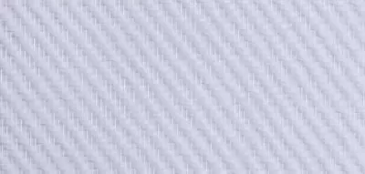 Shisha tolali fon rasmi (O'rta diagonal) "BayTex" Walltex W60