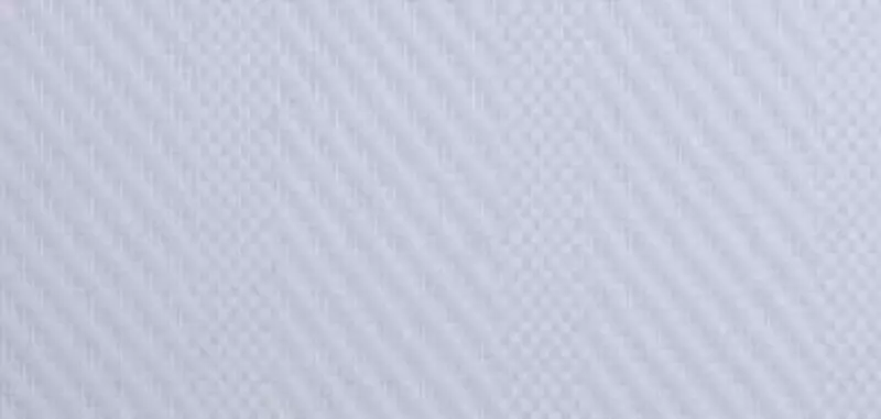 Стеклотканные обои (Ампир) "BayTex" Walltex W65