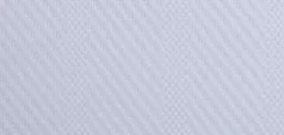 Стеклотканные обои (Ампир) "BayTex" Walltex W65