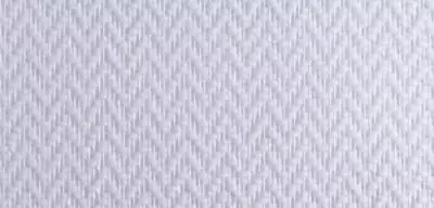 Стеклотканные обои (Зигзаг) "BayTex" Walltex W70