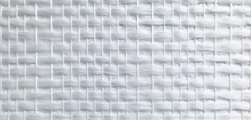 Shisha tolali fon rasmi (Zamonaviy) "BayTex" Walltex W80