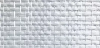 Стеклотканные обои (Модерн) "BayTex" Walltex W80