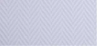 Стеклотканные обои (Елочка средняя) "BayTex" Walltex W85