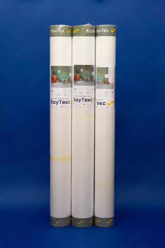 Раппорт 1.6 см