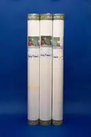 Раппорт 1.6 см